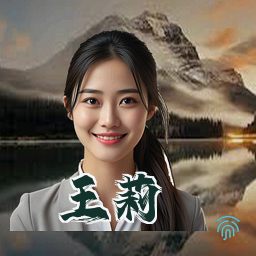王莉